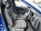 Nissan Qashqai Image 10