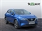Nissan Qashqai Image 1