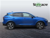 Nissan Qashqai Image 2