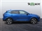 Nissan Qashqai Image 2