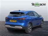 Nissan Qashqai Image 3