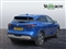 Nissan Qashqai Image 3