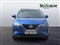 Nissan Qashqai Image 4