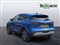 Nissan Qashqai Image 6