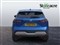 Nissan Qashqai Image 7