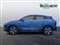Nissan Qashqai Image 8