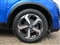 Nissan Qashqai Image 9