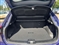 Nissan Qashqai Image 10