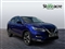 Nissan Qashqai Image 1