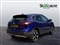 Nissan Qashqai Image 3