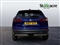 Nissan Qashqai Image 4
