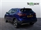 Nissan Qashqai Image 5