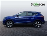 Nissan Qashqai Image 6
