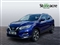 Nissan Qashqai Image 7