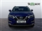 Nissan Qashqai Image 8