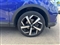 Nissan Qashqai Image 9