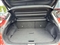 Nissan Qashqai Image 10