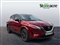 Nissan Qashqai Image 1