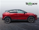 Nissan Qashqai Image 2