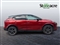 Nissan Qashqai Image 2
