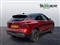 Nissan Qashqai Image 3