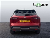 Nissan Qashqai Image 4