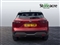 Nissan Qashqai Image 4