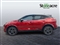 Nissan Qashqai Image 6