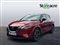 Nissan Qashqai Image 7