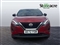 Nissan Qashqai Image 8