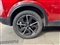 Nissan Qashqai Image 9