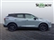 Nissan Qashqai Image 10