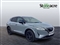Nissan Qashqai Image 1