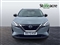 Nissan Qashqai Image 4
