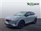 Nissan Qashqai Image 5