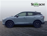 Nissan Qashqai Image 6