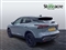 Nissan Qashqai Image 7