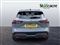 Nissan Qashqai Image 8