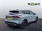 Nissan Qashqai Image 9