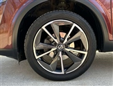 Nissan Qashqai Image 4