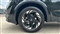 Nissan Qashqai Image 4