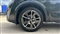 Nissan Qashqai Image 4