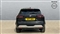 Nissan Qashqai Image 6