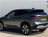 Nissan Qashqai Image 2