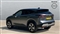Nissan Qashqai Image 2
