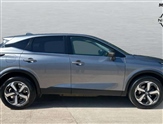 Nissan Qashqai Image 3