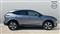 Nissan Qashqai Image 3