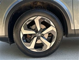 Nissan Qashqai Image 4
