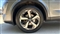 Nissan Qashqai Image 4