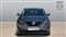 Nissan Qashqai Image 5
